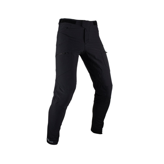 Leatt - MTB 3.0 Enduro Pants (Junior)