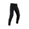 Leatt - MTB 3.0 Enduro Pants (Junior)