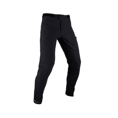 Leatt - MTB 3.0 Enduro Pants (Junior)