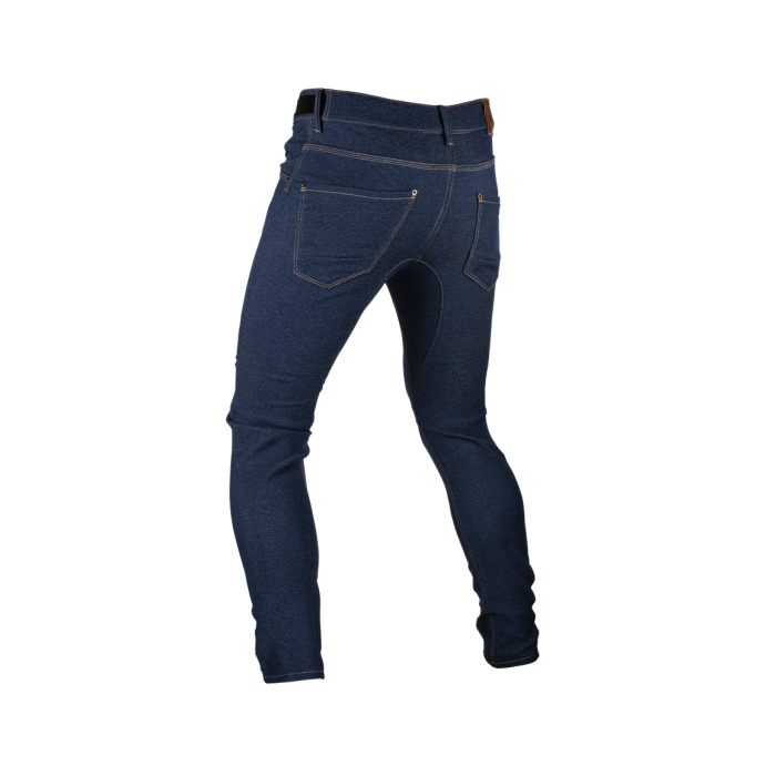 Leatt - MTB 3.0 Gravity Pants (Junior)