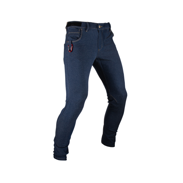 Leatt - MTB 3.0 Gravity Pants (Junior)