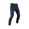 Leatt - MTB 3.0 Gravity Pants (Junior)