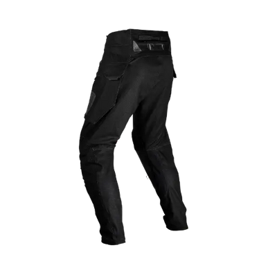 Leatt - ADV 5.5 Rally Pants