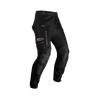 Leatt - ADV 5.5 Rally Pants