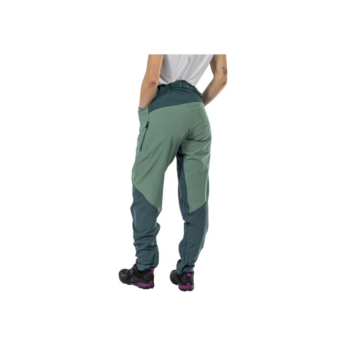 Leatt - MTB 2.0 Trail Pants (Ladies)