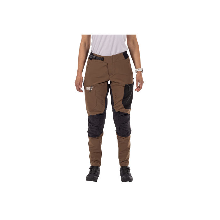 Leatt - MTB 4.0 Enduro Pants (Ladies)