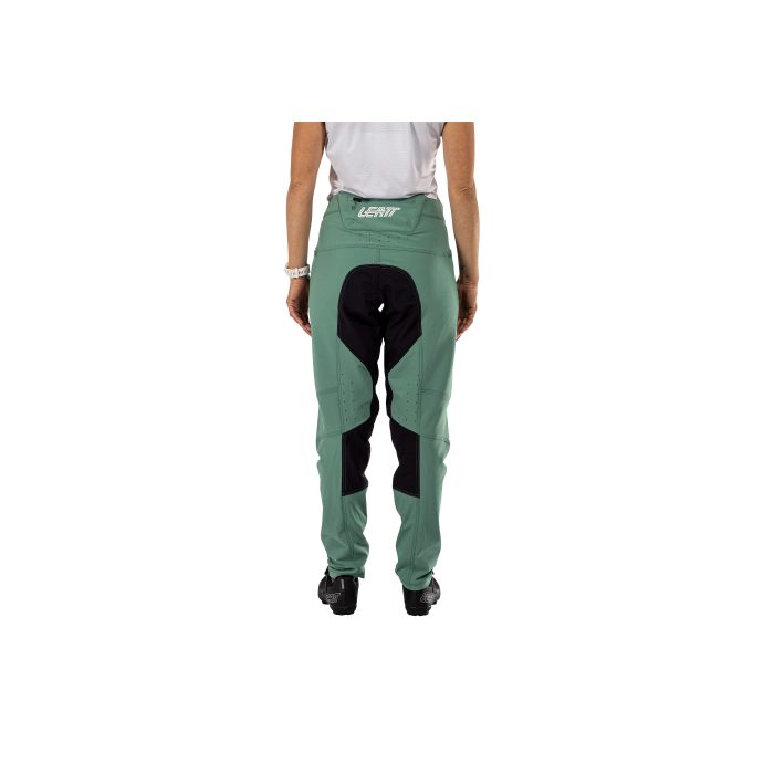 Leatt - MTB 4.0 Gravity Pants (Ladies)