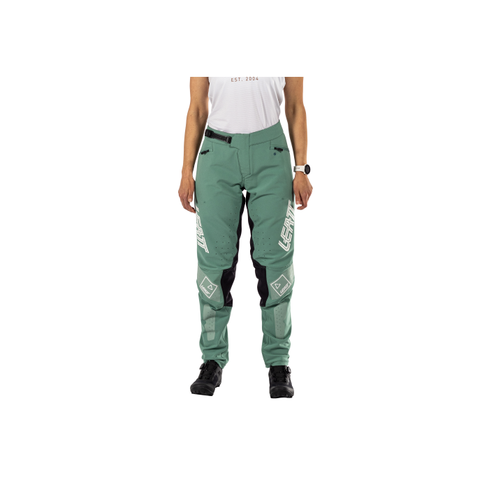 Leatt - MTB 4.0 Gravity Pants (Ladies)