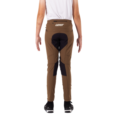 Leatt - MTB 4.0 Gravity Pants (Junior)