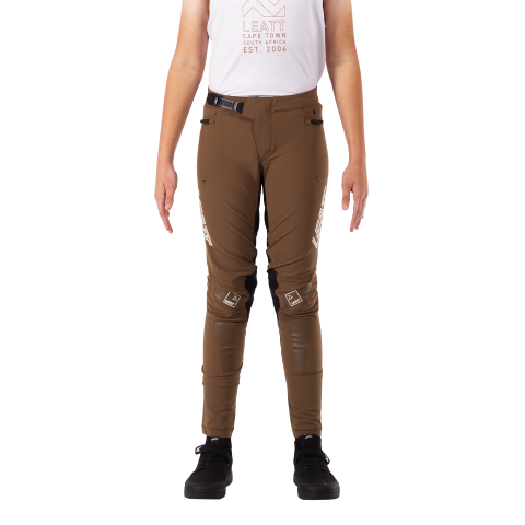 Leatt - MTB 4.0 Gravity Pants (Junior)