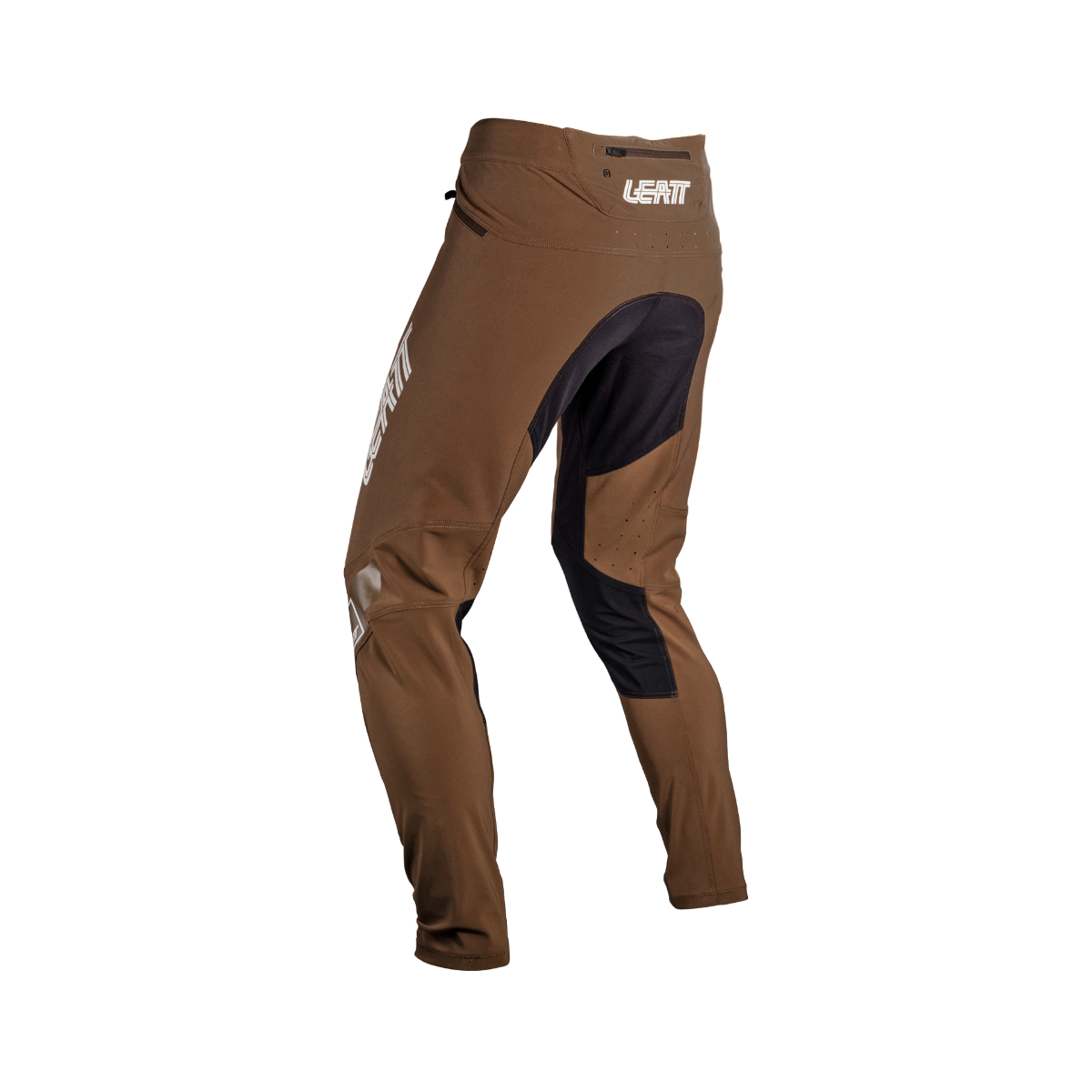 Leatt - MTB 4.0 Gravity Pants (Junior)