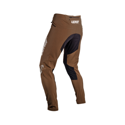 Leatt - MTB 4.0 Gravity Pants (Junior)