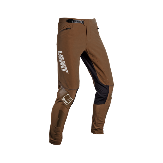 Leatt - MTB 4.0 Gravity Pants (Junior)