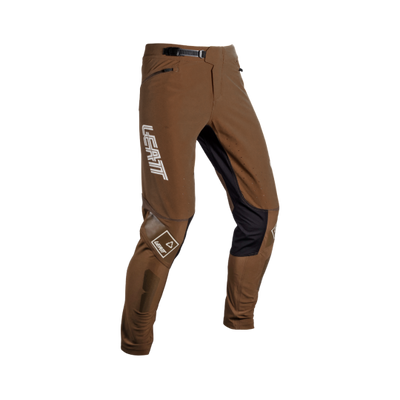 Leatt - MTB 4.0 Gravity Pants (Junior)