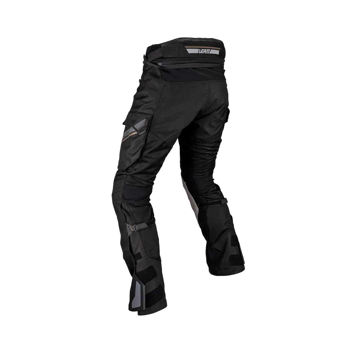Leatt - ADV 7.5 FlowTour Pants