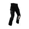 Leatt - ADV 7.5 FlowTour Pants