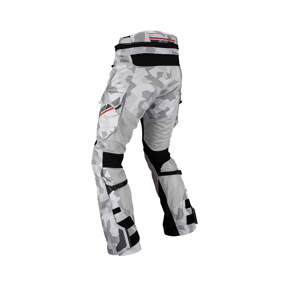 Leatt - ADV 7.5 FlowTour Pants