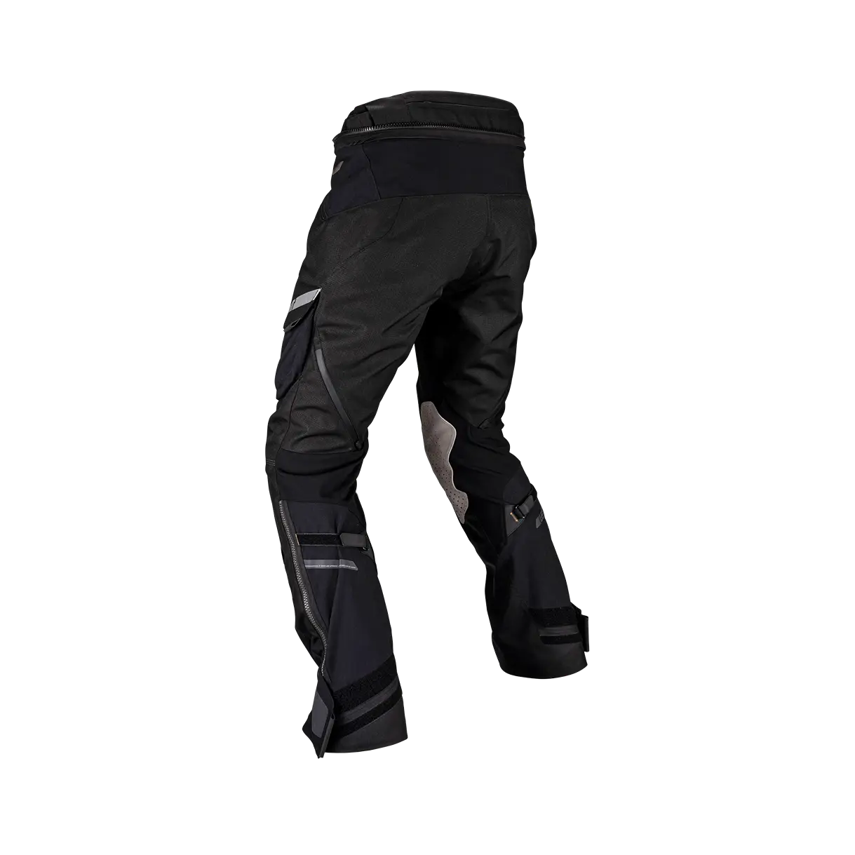 Leatt - ADV 7.5 MultiTour Pants