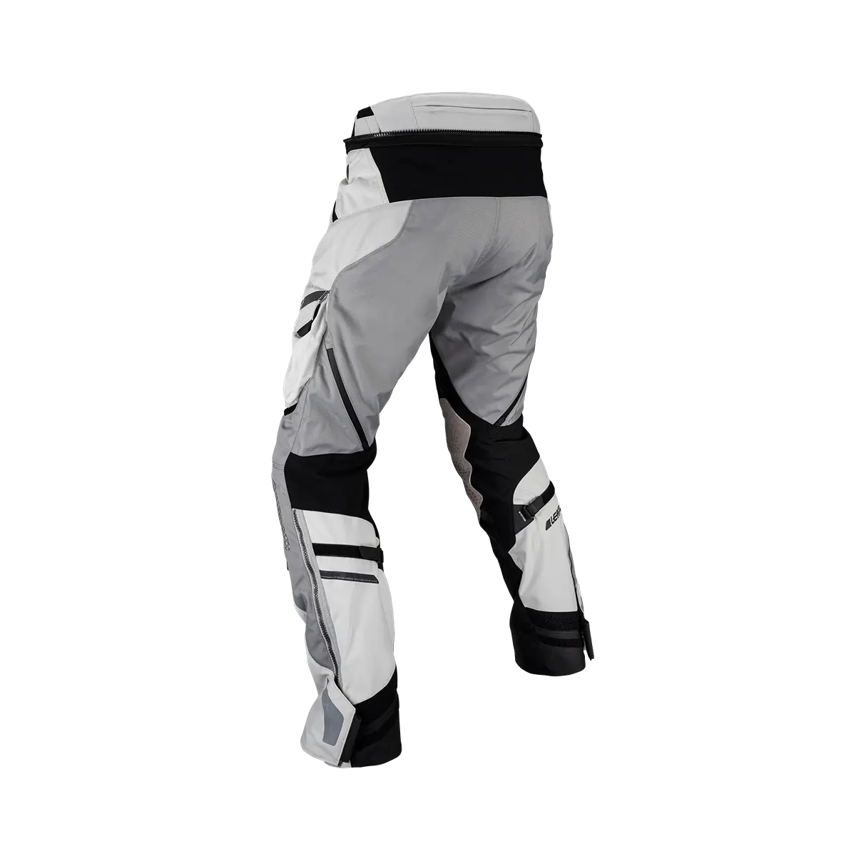 Leatt - ADV 7.5 MultiTour Pants