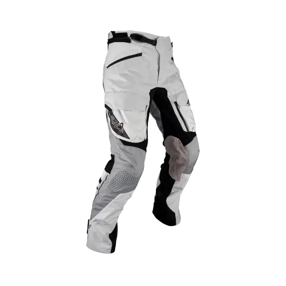 Leatt - ADV 7.5 MultiTour Pants