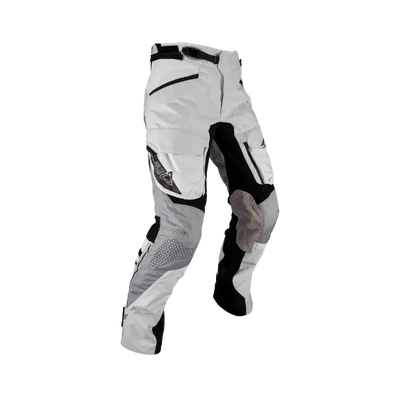 Leatt - ADV 7.5 MultiTour Pants