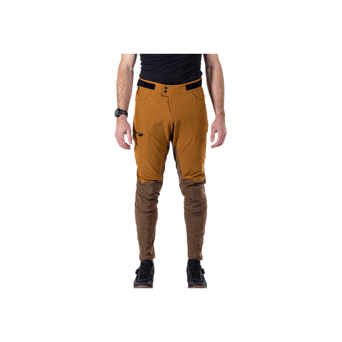 Leatt - MTB 2.0 Trail Pants