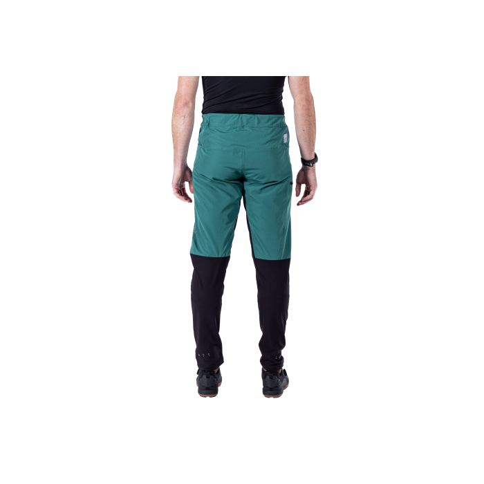 Leatt - MTB 2.0 Trail Pants