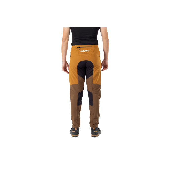 Leatt - MTB 4.0 Gravity Pants