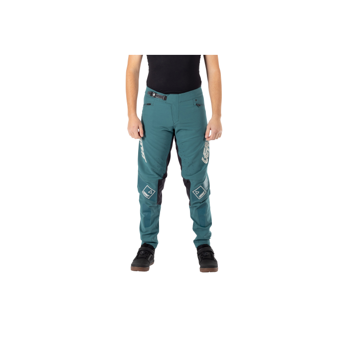 Leatt - MTB 4.0 Gravity Pants