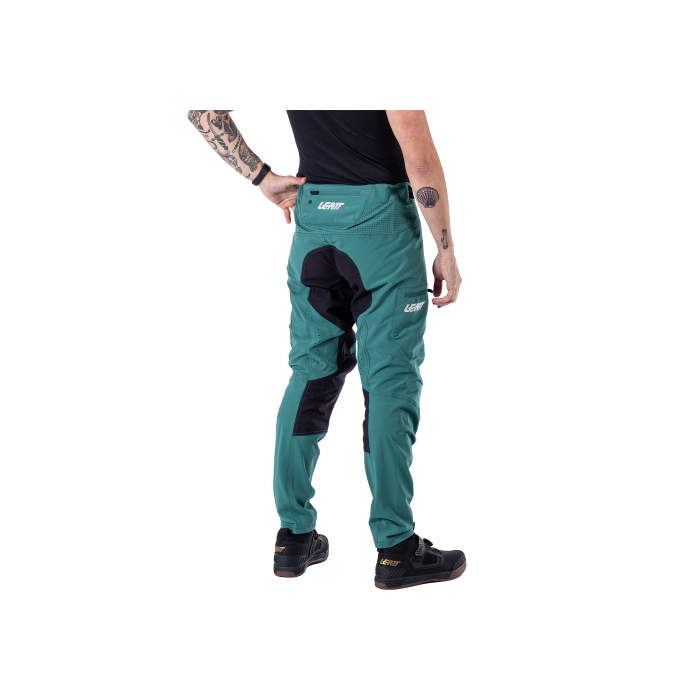 Leatt - MTB 3.0 Enduro Pants