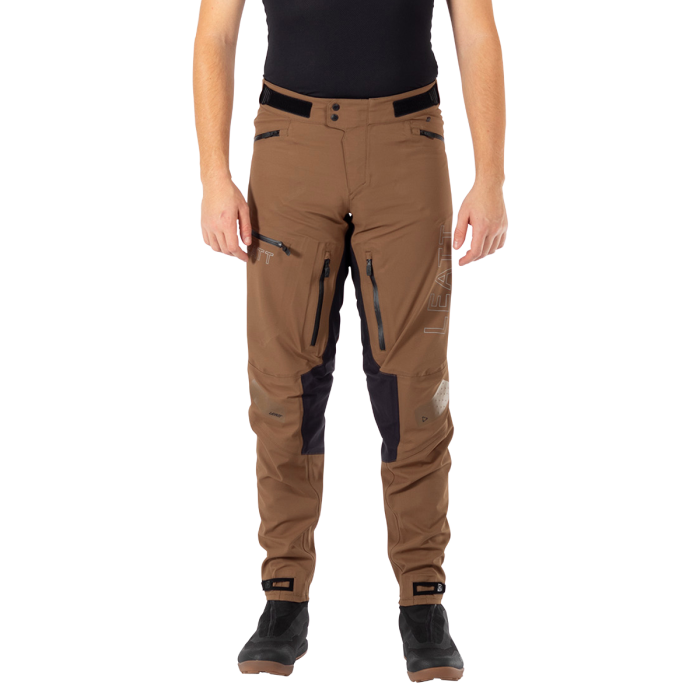 Leatt - MTB 5.0 HydraDri Pants