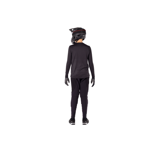 Leatt - MTB 1.0 Ride Kit (Junior)