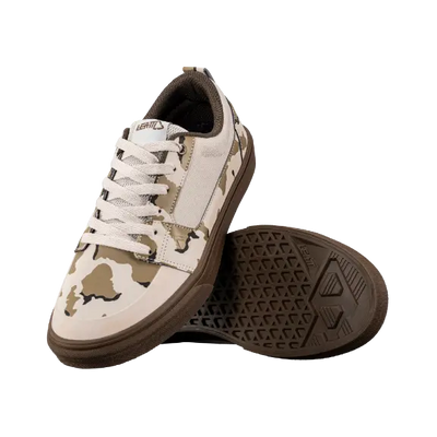 Leatt - 1.0 Flat Shoes