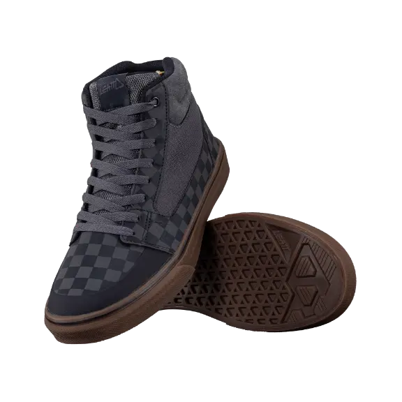 Leatt - 1.0 Flat Hi Shoes