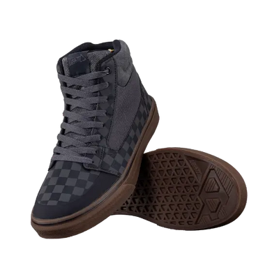 Leatt - 1.0 Flat Hi Shoes