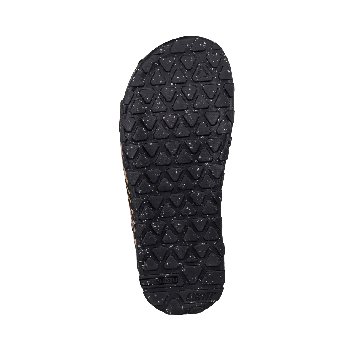 Leatt - 1.0 SlipOn's