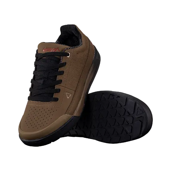 Leatt - 2.0 Flat Shoes – Ace Sports