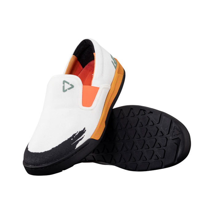 Leatt - 2.0 RideOn Shoes