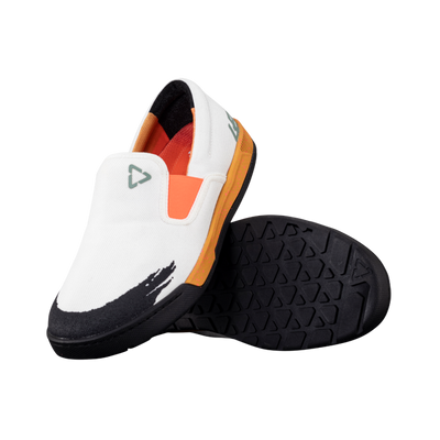 Leatt - 2.0 RideOn Shoes