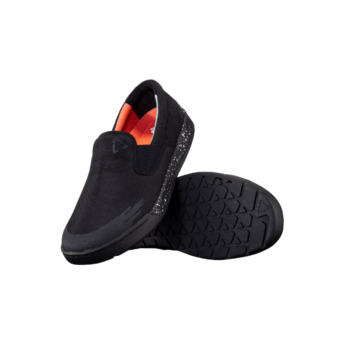 Leatt - 2.0 RideOn Shoes