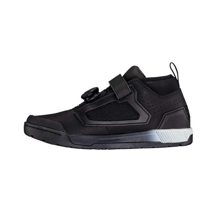 Leatt - 3.0 ProFlat Shoes (Ladies)