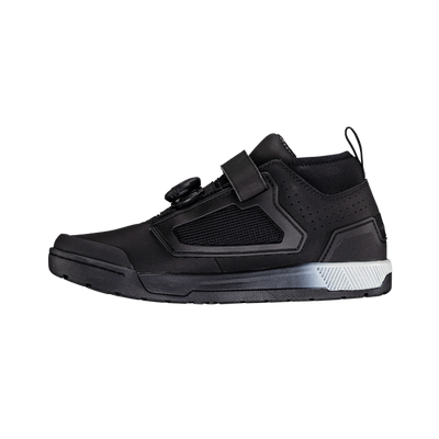 Leatt - 3.0 ProFlat Shoes (Ladies)