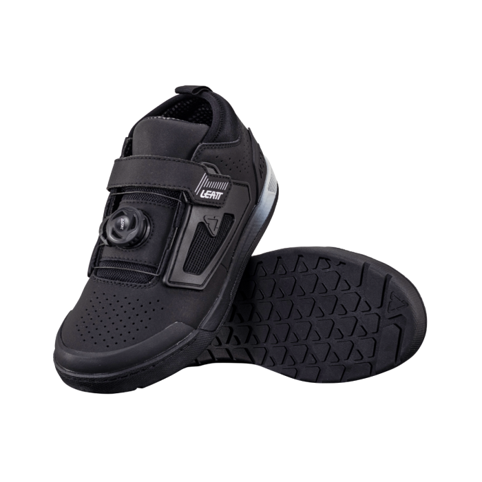 Leatt - 3.0 ProFlat Shoes (Ladies)