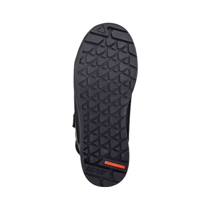 Leatt - 3.0 ProFlat Shoes (Ladies)