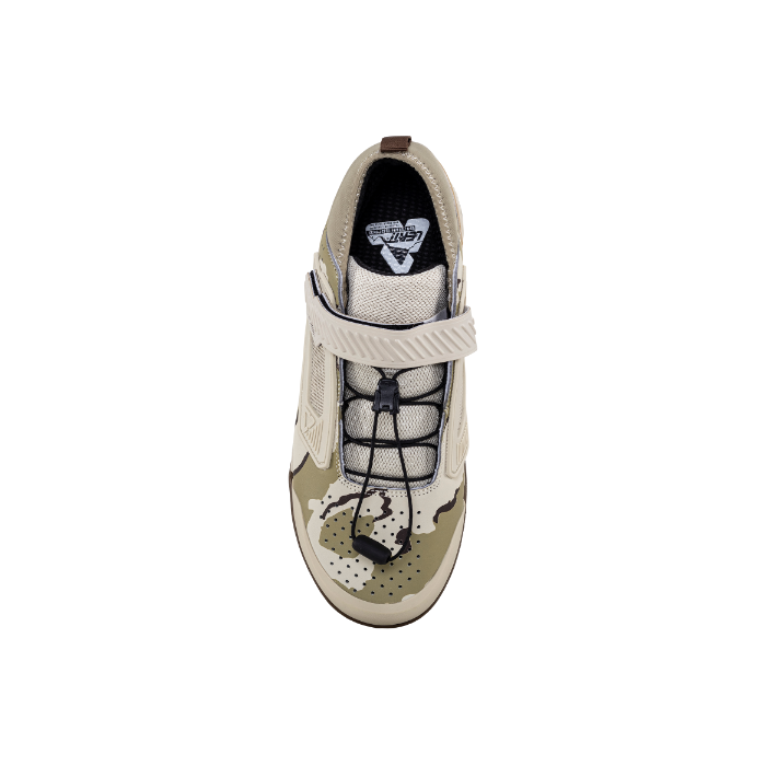 Leatt - 4.0 Clip Shoes