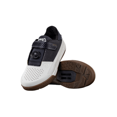 Leatt - 5.0 ProClip Shoes