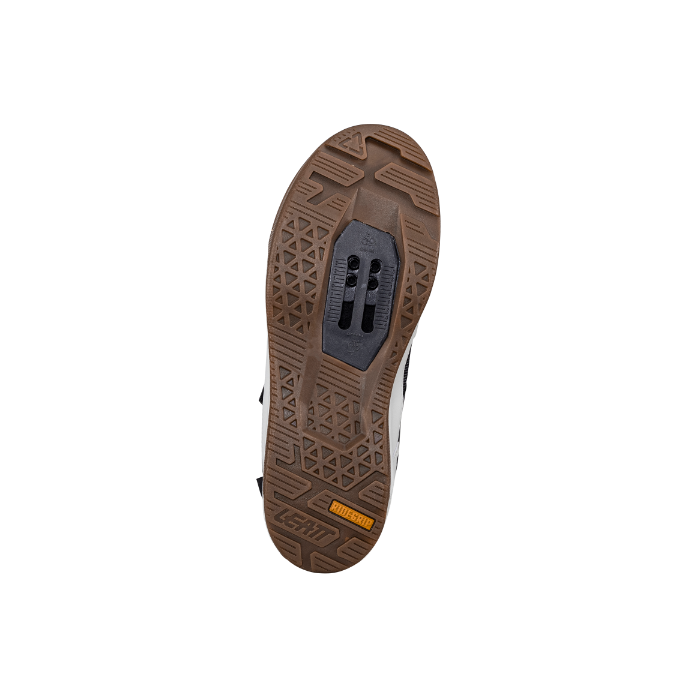 Leatt - 5.0 ProClip Shoes