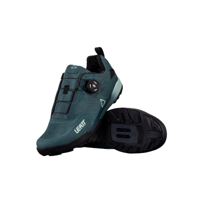 Leatt - 6.0 ProClip Shoes