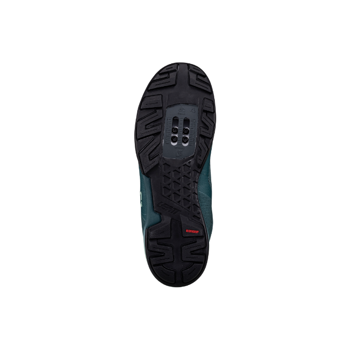 Leatt - 6.0 ProClip Shoes