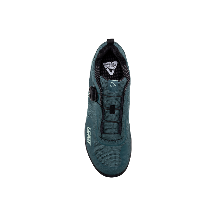 Leatt - 6.0 ProClip Shoes